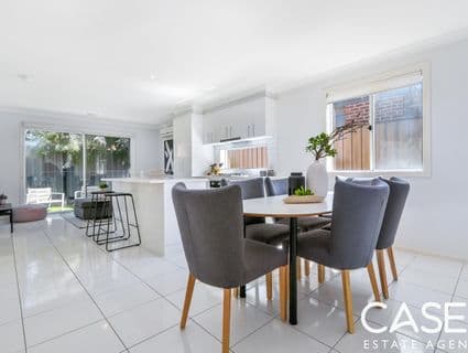 40 Botham Crescent, Pakenham - Thumbnail 6