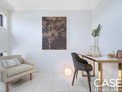 40 Botham Crescent, Pakenham - Thumbnail 7