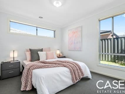 40 Botham Crescent, Pakenham - Thumbnail 8