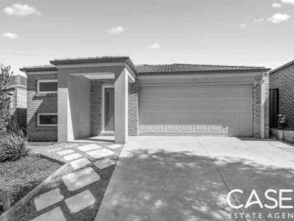 40 Botham Crescent, Pakenham - Image 1