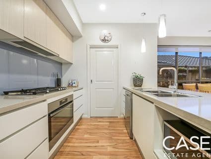 6 Everard Avenue, Clyde North, VIC, 3978, Clyde North - Thumbnail 3