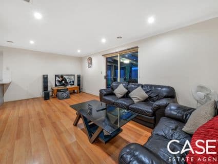 31 Godwin Crescent, Cranbourne North - Thumbnail 4