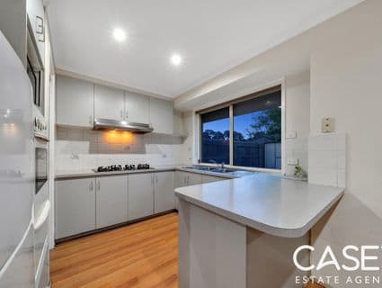 31 Godwin Crescent, Cranbourne North - Thumbnail 6