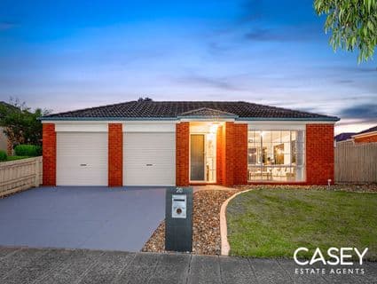 20 Franklin Parade, Lynbrook - Thumbnail 2