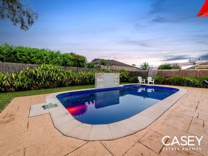20 Franklin Parade, Lynbrook - Thumbnail 4