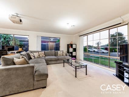 20 Franklin Parade, Lynbrook - Thumbnail 5