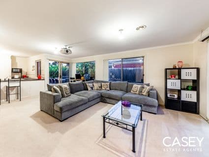 20 Franklin Parade, Lynbrook - Thumbnail 6