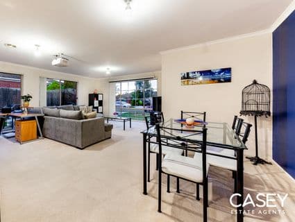 20 Franklin Parade, Lynbrook - Thumbnail 8