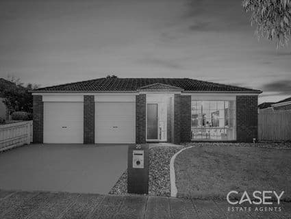 20 Franklin Parade, Lynbrook - Image 1