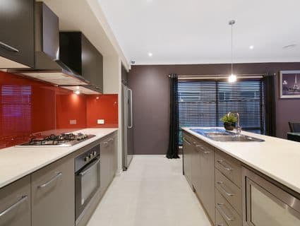 16 Black Gum Crescent, Cranbourne West, VIC, 3977, Cranbourne West - Thumbnail 6