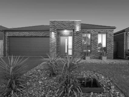 16 Black Gum Crescent, Cranbourne West, VIC, 3977, Cranbourne West - Image 1