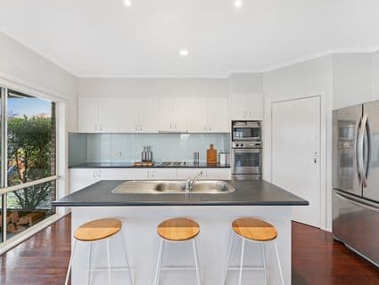 6 Stilt Close, Blind Bight - Thumbnail 6