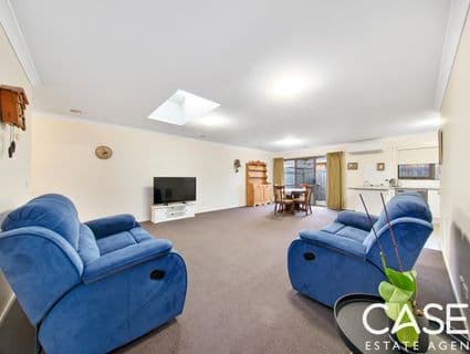 2/8 William Street, Cranbourne, VIC, 3977, Cranbourne - Thumbnail 4