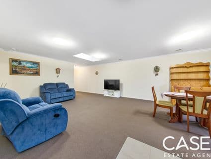 2/8 William Street, Cranbourne, VIC, 3977, Cranbourne - Thumbnail 6