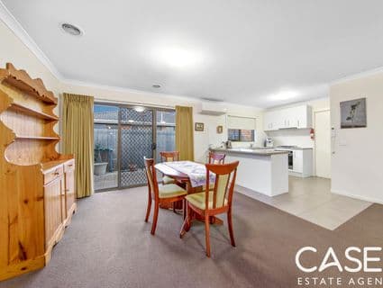 2/8 William Street, Cranbourne, VIC, 3977, Cranbourne - Thumbnail 7