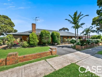 7 Cranbourne Drive, Cranbourne, VIC, 3977, Cranbourne - Thumbnail 2