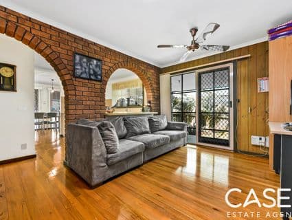 7 Cranbourne Drive, Cranbourne, VIC, 3977, Cranbourne - Thumbnail 4