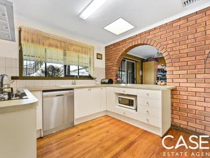 7 Cranbourne Drive, Cranbourne, VIC, 3977, Cranbourne - Thumbnail 6