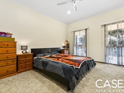 7 Cranbourne Drive, Cranbourne, VIC, 3977, Cranbourne - Thumbnail 7