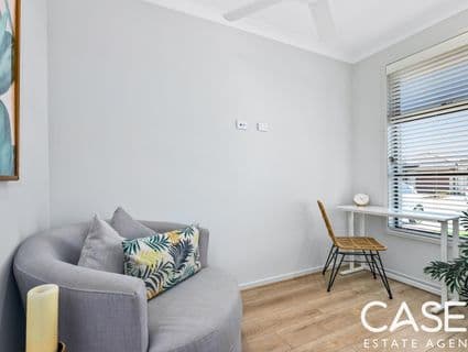 35 Limandus Crescent, Cranbourne South - Thumbnail 3