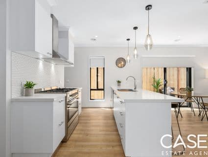 35 Limandus Crescent, Cranbourne South - Thumbnail 5