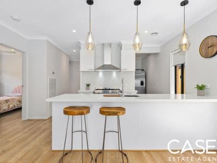 35 Limandus Crescent, Cranbourne South - Thumbnail 6