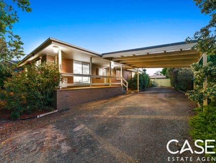 10 Oroya Grove, Clyde, VIC, 3978, Clyde - Thumbnail 2