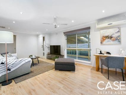10 Oroya Grove, Clyde, VIC, 3978, Clyde - Thumbnail 4