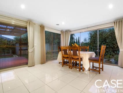 5 Aisbett Close, Lynbrook - Thumbnail 6