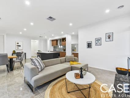 36 Bellman Avenue, Clyde, VIC, 3978, Clyde - Thumbnail 6