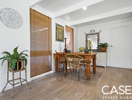 1 Maple Street, Langwarrin, VIC, 3910, Langwarrin - Thumbnail 5