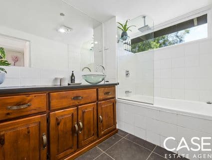 1 Maple Street, Langwarrin, VIC, 3910, Langwarrin - Thumbnail 7