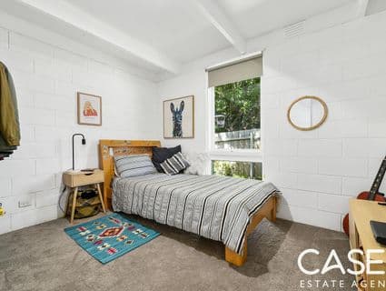1 Maple Street, Langwarrin, VIC, 3910, Langwarrin - Thumbnail 8