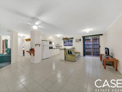 14 Bates Street, Cranbourne West - Thumbnail 6