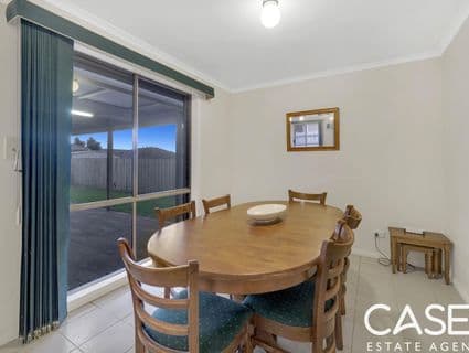 14 Bates Street, Cranbourne West - Thumbnail 8