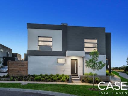 20 Grandvista Crescent, Cranbourne West - Thumbnail 2