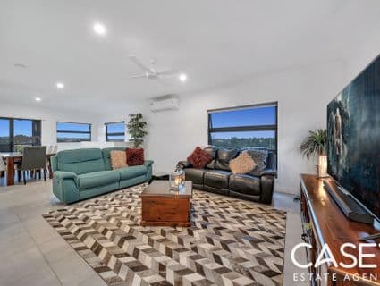 20 Grandvista Crescent, Cranbourne West - Thumbnail 6