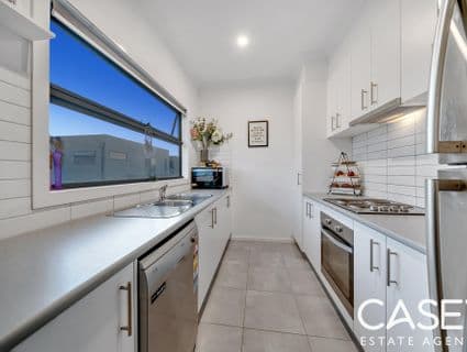 20 Grandvista Crescent, Cranbourne West - Thumbnail 7