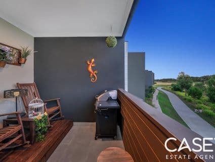 20 Grandvista Crescent, Cranbourne West - Thumbnail 8