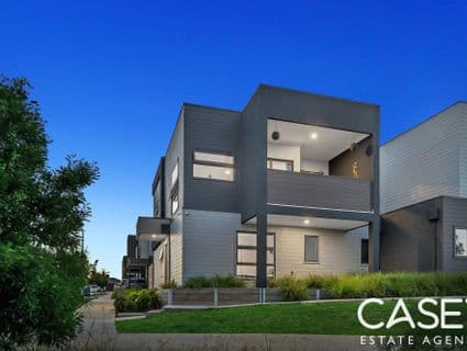 20 Grandvista Crescent, Cranbourne West, VIC, 3977, Cranbourne West - Image 1