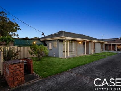 1/132 Camms Road, Cranbourne - Thumbnail 2