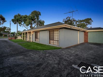 1/132 Camms Road, Cranbourne - Thumbnail 3