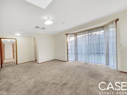 1/132 Camms Road, Cranbourne - Thumbnail 5