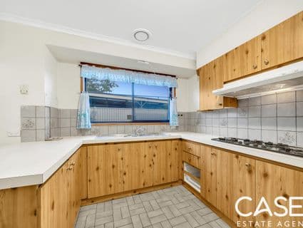 1/132 Camms Road, Cranbourne - Thumbnail 6