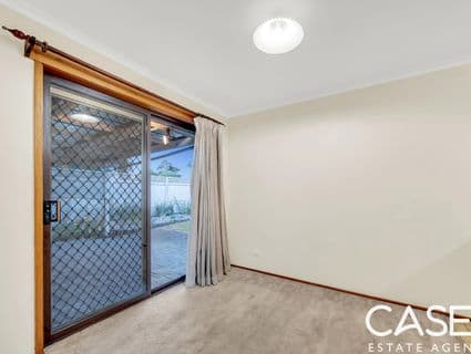 1/132 Camms Road, Cranbourne - Thumbnail 8