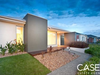 4 Kindred Avenue, Cranbourne North - Thumbnail 4