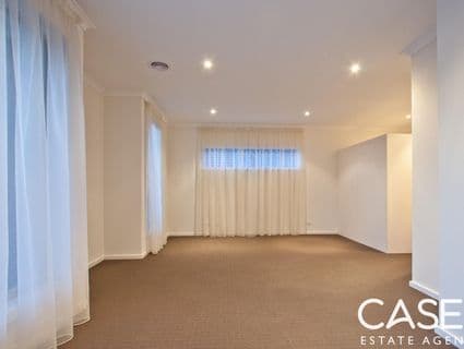 4 Kindred Avenue, Cranbourne North - Thumbnail 8