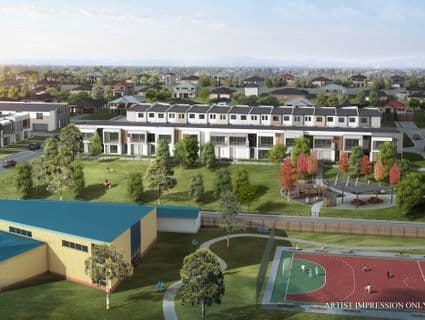 37/1531 Ballarto Road, Clyde - Thumbnail 3