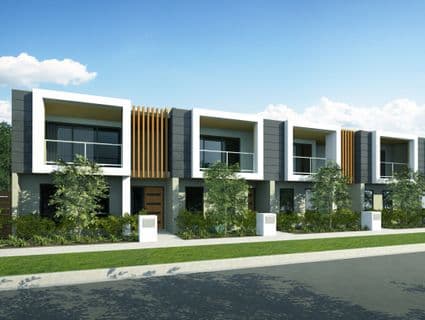 37/1531 Ballarto Road, Clyde - Thumbnail 4