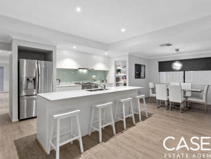 6 Glendora Avenue, Clyde, VIC, 3978, Clyde - Thumbnail 6